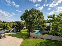 Hong Kong Park (D21), Detached #581211191